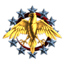 Dust514 Corporation 98339491