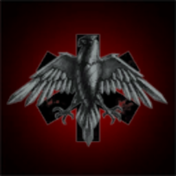Yukosho Industries