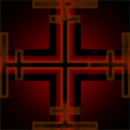 TU3UR PSYCH0PAT3 CORP