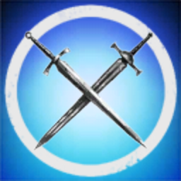 349th Caldari Reserve Industries