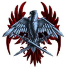 Dust514 Corporation 98339508
