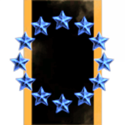 Dust514 Corporation 98339517