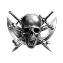 Dust514 Corporation 98339521