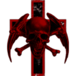 Dust514 Corporation 98339522