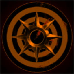 Advent Horizon LLC