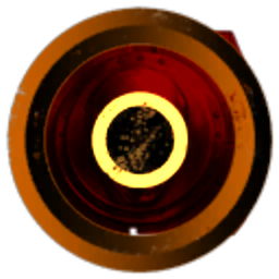 Dust514 Corporation 98339530