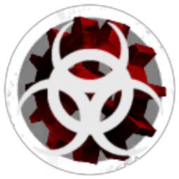 Dust514 Corporation 98339551