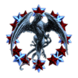 Alone Together Enterprises Inc.