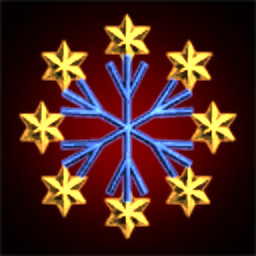 Zap Sib Corporation
