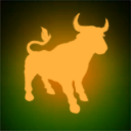 Feroza Industries