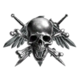 Dust514 Corporation 98339590