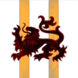 Schlonius Inc.
