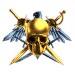 Dust514 Corporation 98339616
