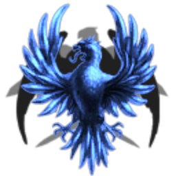 Dust514 Corporation 98339620