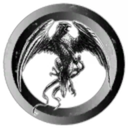 inbetweenwar corp