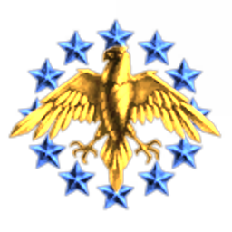 Institute of Surreptitious Taxation Evasions