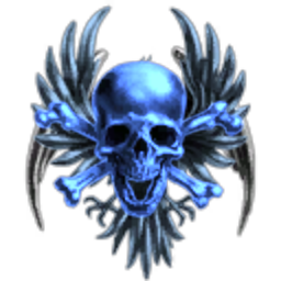 Dust514 Corporation 98339632