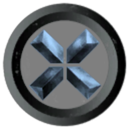 Zultech