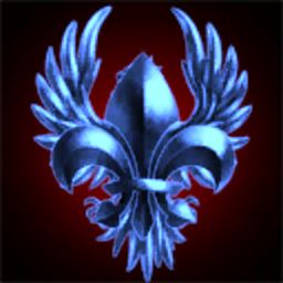 Dust514 Corporation 98339654