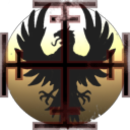 Air Support Operations