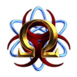 ALFA kai OMEGA-Arxi kai Telos
