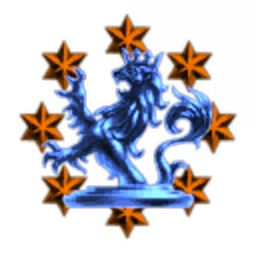 The Independent Tribe