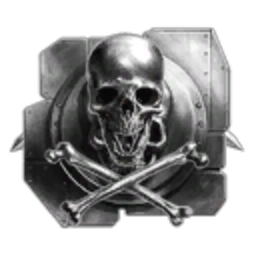 Test Nj121628 - C3
