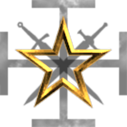 Polaris Co.