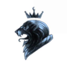 Dream of Kings and Sisters