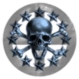 Ghost Corporation Editeon