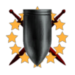 Dust514 Corporation 98339705