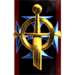 Shaddar Inc.