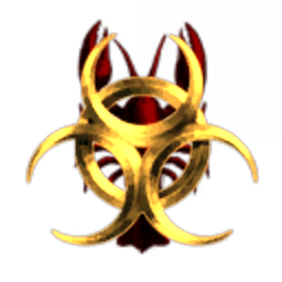 Dust514 Corporation 98339716