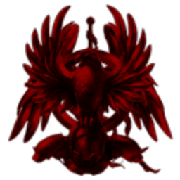 Dust514 Corporation 98339740