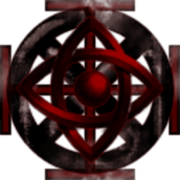 Dust514 Corporation 98339757