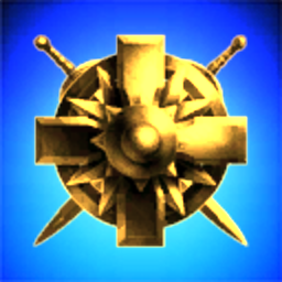 Gun Parade March 5121