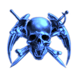 Dark Lords Riders of the Pacific