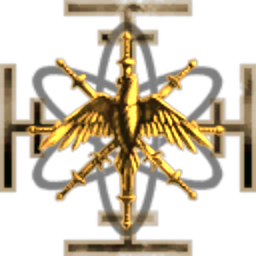Dust514 Corporation 98339782