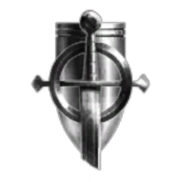 Saints Warriors