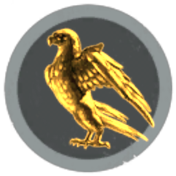 Martial deers Corporation