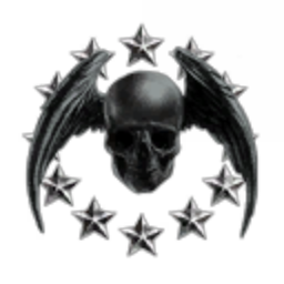 Dust514 Corporation 98339809