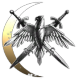 DEEP SPACE SECURITY DIVISION
