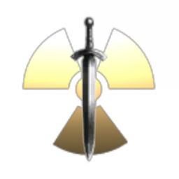 Stronk Incorporated0
