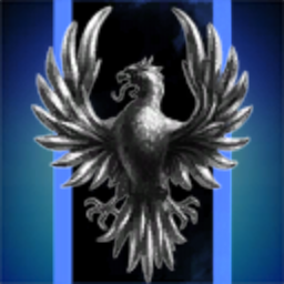 Aranix Industries
