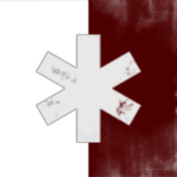 Xuth d'Oloth