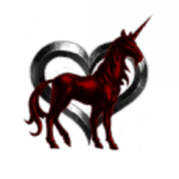Dust514 Corporation 98339849