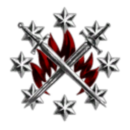 Kayn Imperium