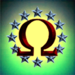Dust514 Corporation 98339867