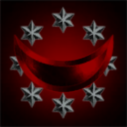 Red Moon Cartel