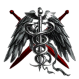 Dust514 Corporation 98339882